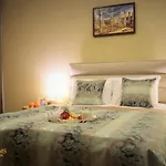 Golden Palms & Cafe 4* فاماغوستا